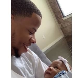 Meet your Posher, Quadell